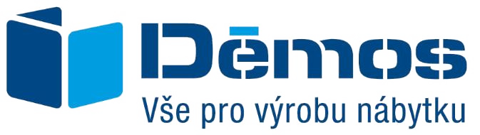 Logo Demos